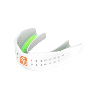 Fitness Mania - Shock Doctor SuperFit Mouthguard Womens