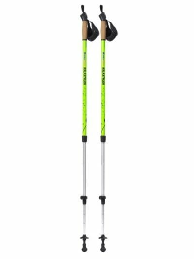 Fitness Mania - BungyPump Walkathlon - Resistance Extreme Calorie Burning Poles