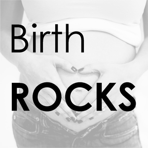 Health & Fitness - Birth ROCKS HypnoBirthing - Cheryl macdonald