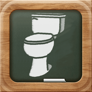 Health & Fitness - Bowel Mover Classic - Track & Share Apps