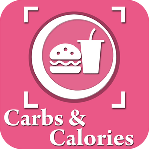 Health & Fitness - Carbs And Calorie Counter - WizGenX Software Solutions Private Limited