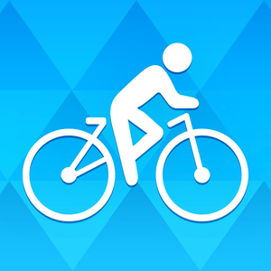 Health & Fitness - GPS Cycle Computer Pro - AppAnnex