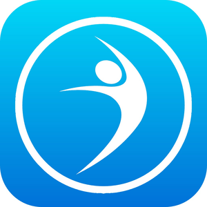 Health & Fitness - Human Performance - smudge.io PTY LTD