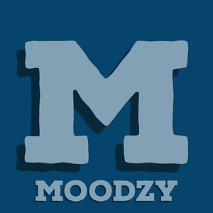 Health & Fitness - Moodzy Bipolar Mood Tracker - Jason Rybka