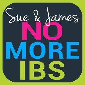 Health & Fitness - No More IBS! - Hypnosis - James Holmes