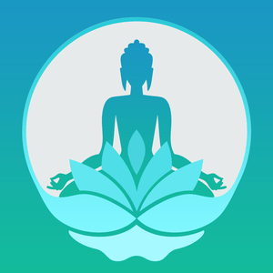 Health & Fitness - Serenity: Meditation Timer - Zenoki Ltd