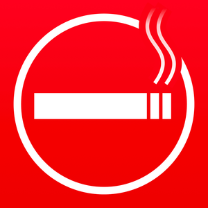 Health & Fitness - SmokeFree - Quit smoking - noidentity gmbh
