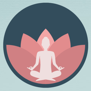 Health & Fitness - Yoga  Sequencing Assistant - Erkin Yagci