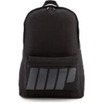 Fitness Mania - Backpack