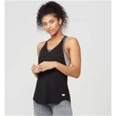 Fitness Mania - Escape Vest