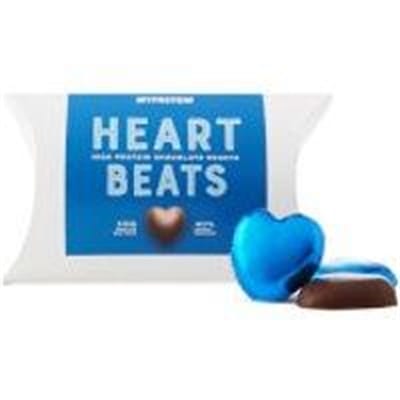 Fitness Mania - Heart Beats