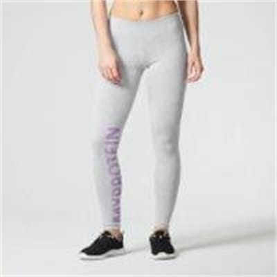 Fitness Mania - The Original Leggings