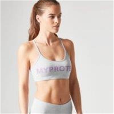 Fitness Mania - The Original Sports Bra