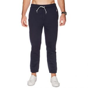 Fitness Mania - NAUTICA LOGO KNIT ACTIVE JOGGER