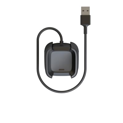 Fitness Mania - Fitbit Versa Charging Cable PREORDER  FOR APRIL