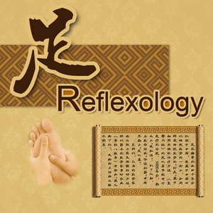 Health & Fitness - Foot reflexology: home remedy for chronic diseases - NotionInMotion.com