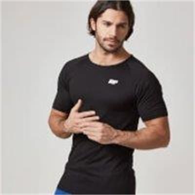 Fitness Mania - Dry-Tech T-Shirt - XS - White