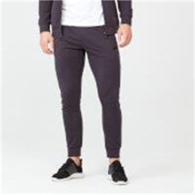 Fitness Mania - Form Joggers - S - Slate