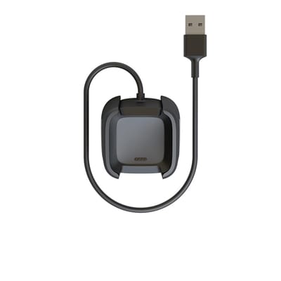 Fitness Mania - Fitbit Versa Charging Cable