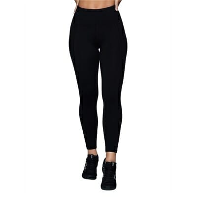 Fitness Mania - Lorna Jane Ultimate Support Full Tight