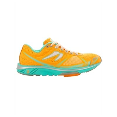 Fitness Mania - Newton Motion 7 Stability Trainer Womens