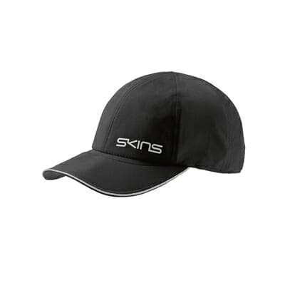 Fitness Mania - Skins Accessories Technical Cap