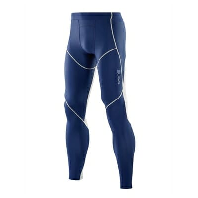 Fitness Mania - Skins DNAMIC Ultimate Cooling Long Tights Mens