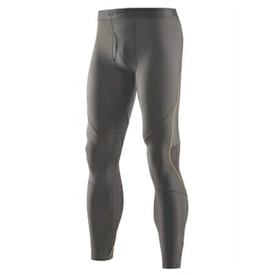 Fitness Mania - Skins DNAmic RY400 Long Tights Mens