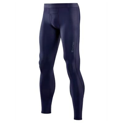 Fitness Mania - Skins DNAmic Sport Recovery Long Tights Mens