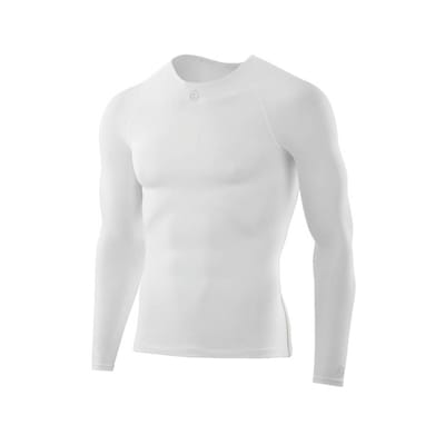 Fitness Mania - Skins DNAmic Team Long Sleeve Top Mens