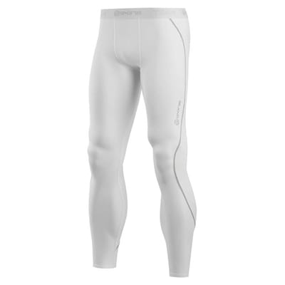 Fitness Mania - Skins DNAmic Team Long Tights Mens