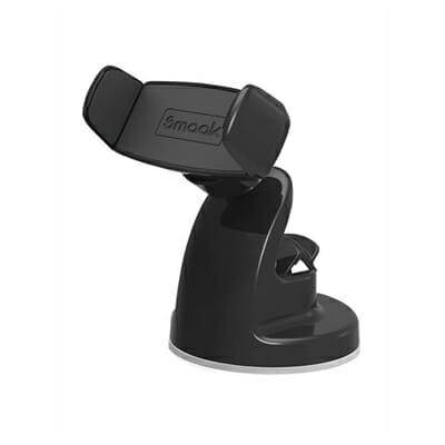 Fitness Mania - Smaak U Hold Car and Desk Mount