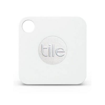 Fitness Mania - Tile Mate 1 Pack