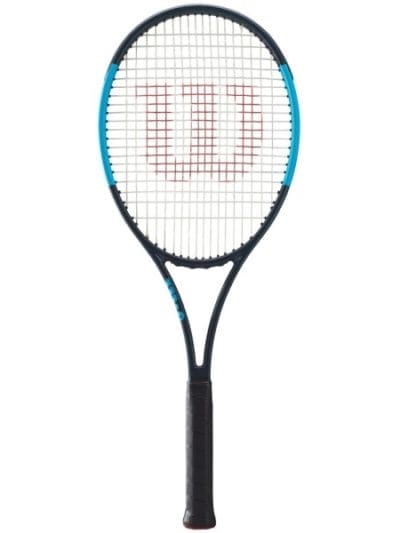 Fitness Mania - Wilson Ultra Tour Tennis Racquet + $30 Cashback