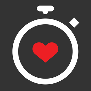 Health & Fitness - 7min Daily High Intensity Interval Training (HIIT) - Sammy Dale Wilson