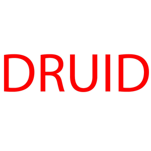 Health & Fitness - DRUID Impairment Evaluation - DRUIDapp