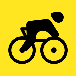 Health & Fitness - Fit Cycle - Brandon Lehner