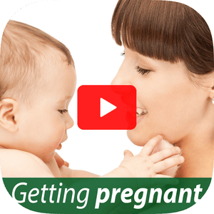 Health & Fitness - Getting Started on Getting Pregnant - Get info of How to