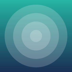 Health & Fitness - LightItApp - Viktor Lesyk