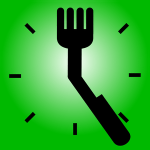 Health & Fitness - Meal Reminder - Appex LLC