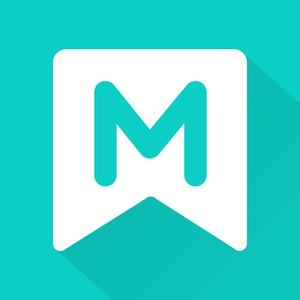 Health & Fitness - Moodnotes - ThrivePort