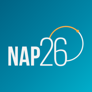 Health & Fitness - NAP26 - POWRNAPS Retail Concepts