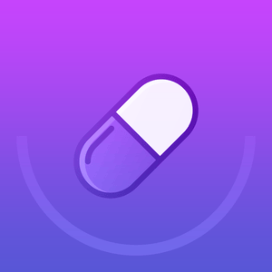 Health & Fitness - Pilsy: Birth Control Pills - Ernesto Fernandez Perez