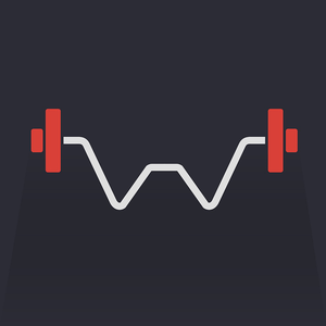 Health & Fitness - Weighter: Gym notes & progress - Michal Mankus