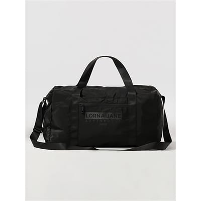 Fitness Mania - Lorna Jane Lightweight Gym Bag