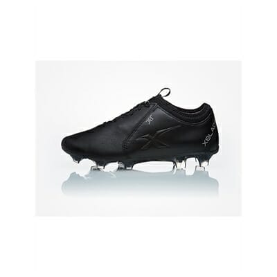 Fitness Mania - XBlades Jet 18 Football Boots