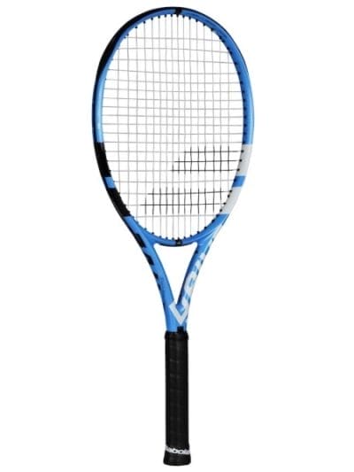 Fitness Mania - Babolat Pure Drive 110 Tennis Racquet