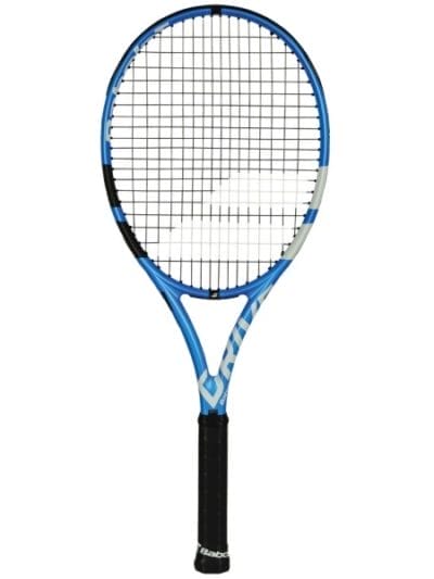 Fitness Mania - Babolat Pure Drive Plus Tennis Racquet