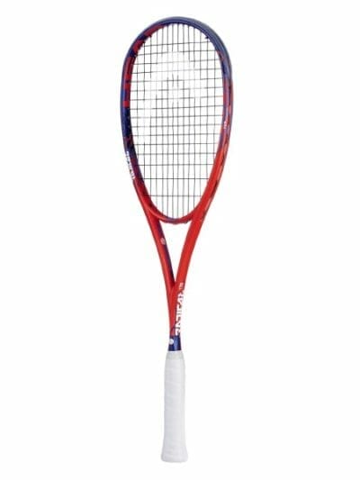 Fitness Mania - Head Graphene Touch Radical 135 Squash Racquet
