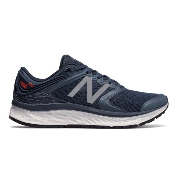 mens new balance 1080v8